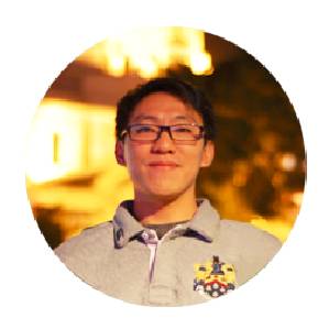 【照明热点大家谈】 自镇流LED灯管风险和LED路灯浪涌检测问题插图