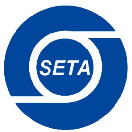 上海电梯