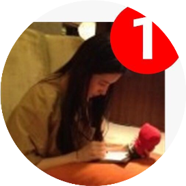 傻妮