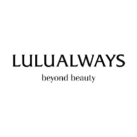 LULUALWAYS 我爱露露