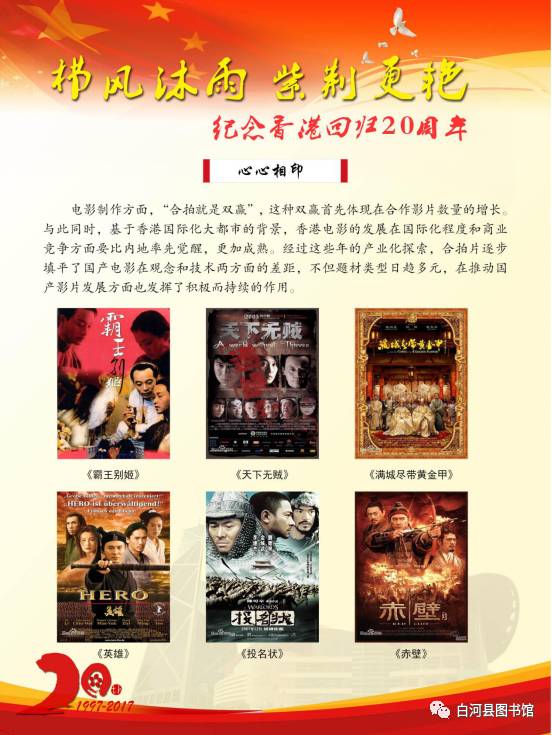 20170711163930_8o1k00ohch.png?v=1765881540882