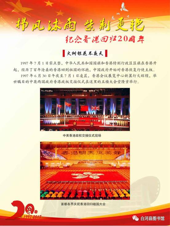 20170711163929_m5hjau4nui.png?v=1765881540882