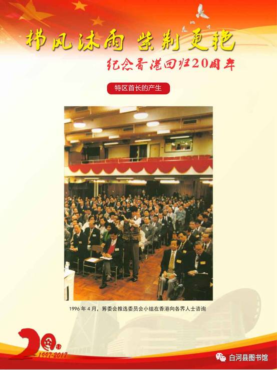 20170711163929_eu0oap432p.png?v=1765881540882