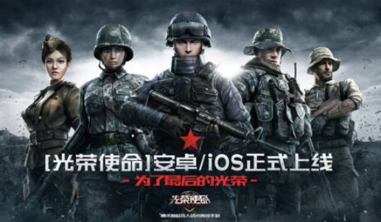 ����ʹ��ʲôʱ������ ����ʹ��ʲôʱ�򹫲�