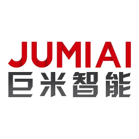 广州巨米智能设备有限公司