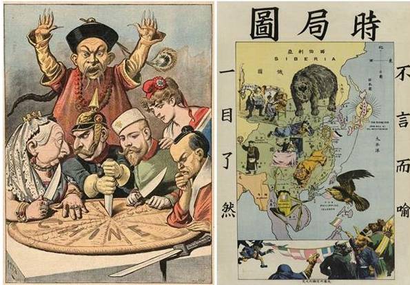 毕业回国3年的感受:今天就是想大大方方地夸一下中国