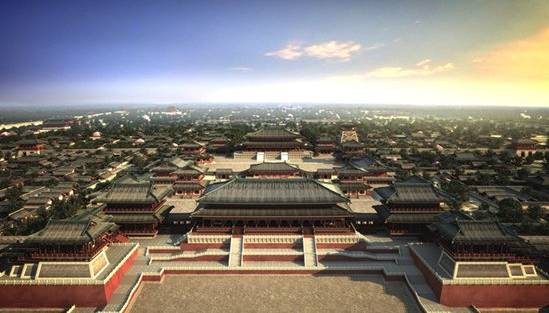 毕业回国3年的感受:今天就是想大大方方地夸一下中国