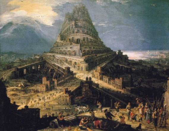 毕业回国3年的感受:今天就是想大大方方地夸一下中国