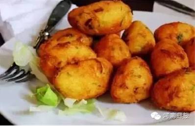 名菜粉蒸肉是什么肉_粉蒸肉是哪里的名菜_名菜粉蒸肉是哪里的菜