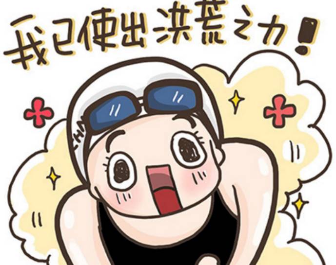 7月车企集体爆发洪荒之力淡季逆势走强
