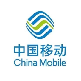 中国移动积分商城