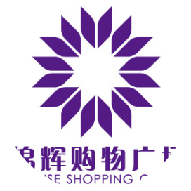 锦辉西安路店