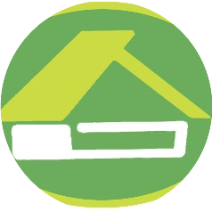 中国计划生育协会