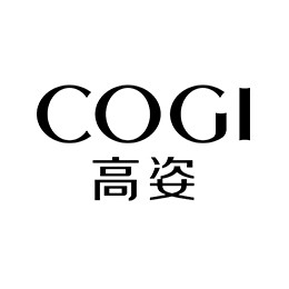 COGI高姿