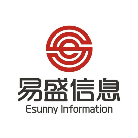 郑州易盛信息技术有限公司