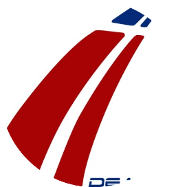 IDigital瀛之杰汽车智库