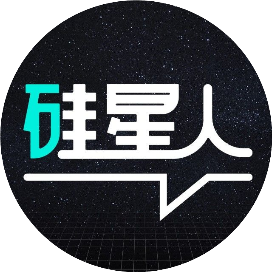 硅星人Pro