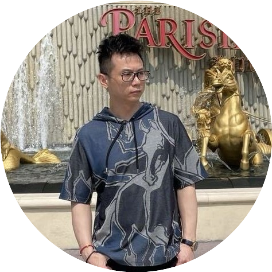 TangLion投资心流2