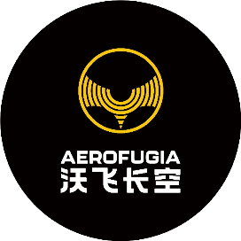 沃飞长空AEROFUGIA