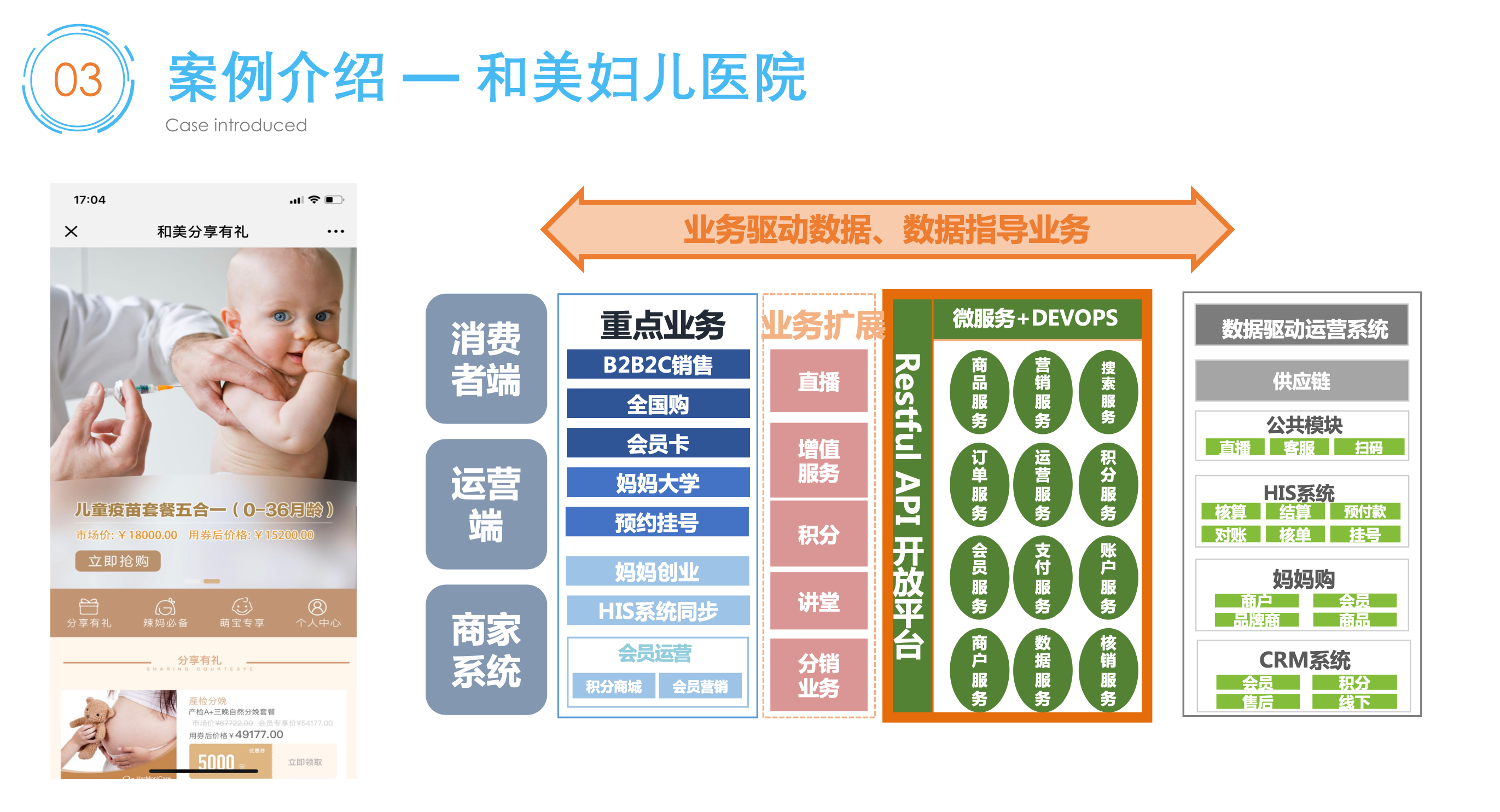 北京聚优悦琪科技有限公司