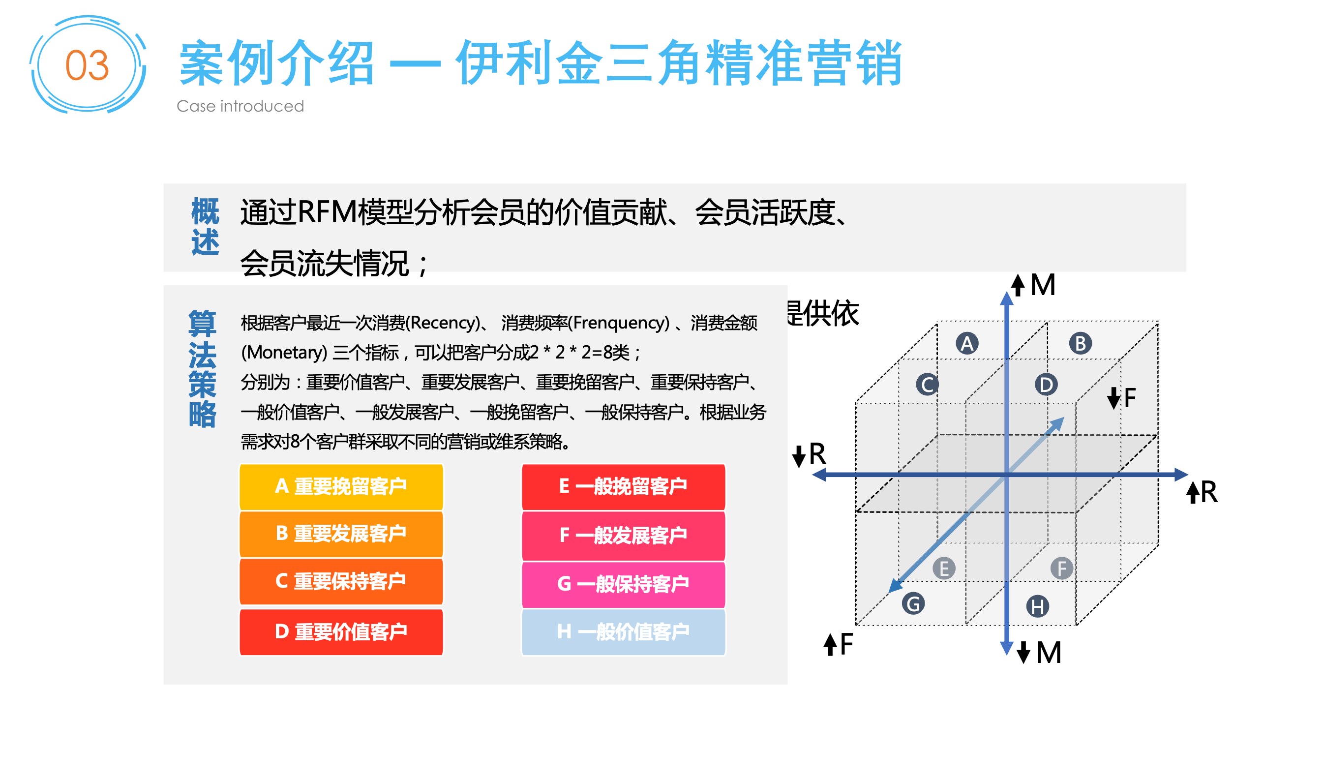 北京聚优悦琪科技有限公司