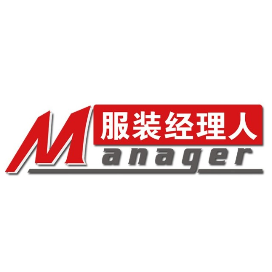 CFW服装经理人
