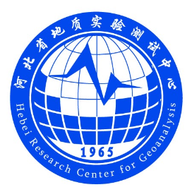河北地质测试