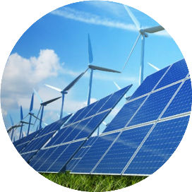 前沿法观Legal Frontier