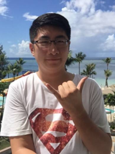 优质文明服务_廊坊银行优质服务经验_银行柜面优质文明服务