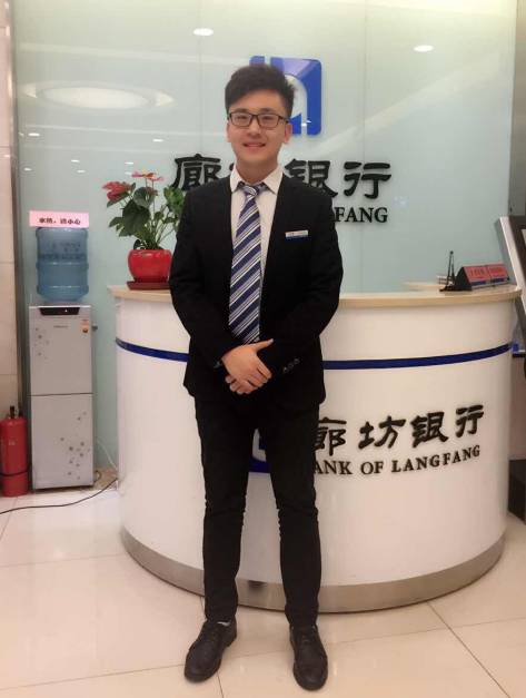 廊坊银行优质服务经验_银行柜面优质文明服务_优质文明服务