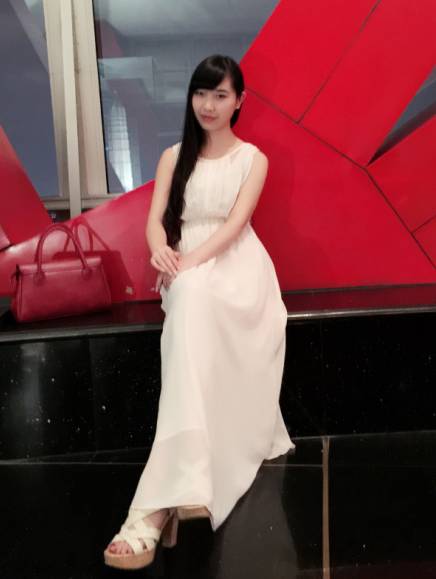 银行柜面优质文明服务_优质文明服务_廊坊银行优质服务经验
