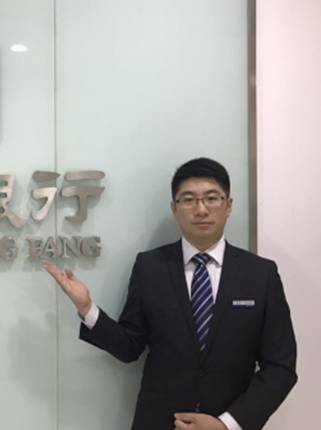 优质文明服务_银行柜面优质文明服务_廊坊银行优质服务经验