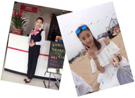 优质文明服务_银行柜面优质文明服务_廊坊银行优质服务经验