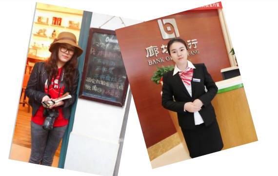 优质文明服务_廊坊银行优质服务经验_银行柜面优质文明服务