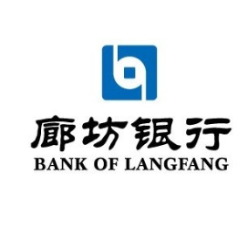 廊坊银行掌上资讯