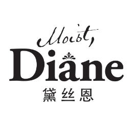 MoistDiane黛丝恩