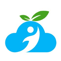 赣教云成长