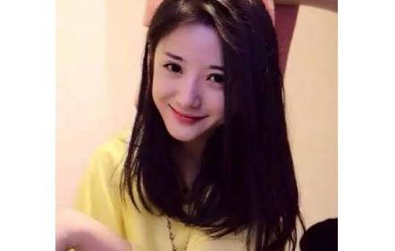 她本是郑爽的&ldquo;闺蜜&rdquo;,现在不仅改了名,还把自己整成了网红脸!现在的女明星都怎么了.