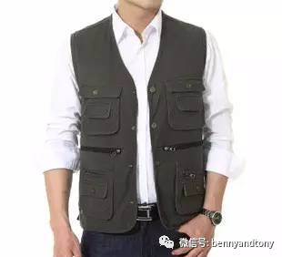 7月1日起多伦多免费钓鱼！钓鱼秘笈大曝光！