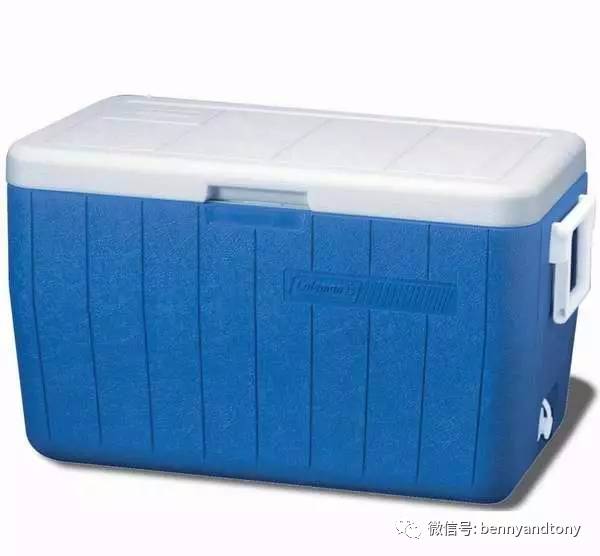 7月1日起多伦多免费钓鱼！钓鱼秘笈大曝光！