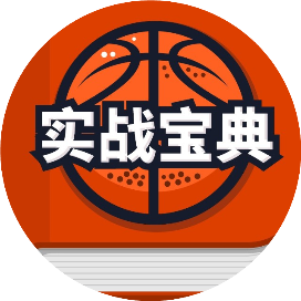 篮球实战宝典
