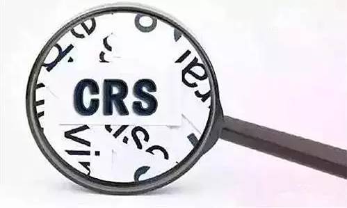 CRS下可以通过“代持”避税吗？-律格资本官网-律格研究