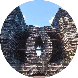 zdxh外语系学生会