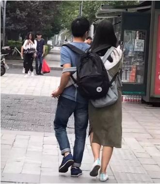 【陇南故事】前女友和我分手两年,今天突然说怀孕了,老婆竟说…-怀孕期