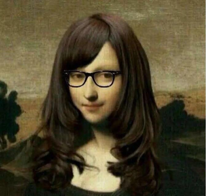 【陇南故事】前女友和我分手两年,今天突然说怀孕了,老婆竟说…-怀孕期