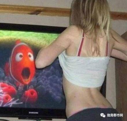 【陇南故事会】笑多了会怀孕-把两个苹果交出来-怀孕期