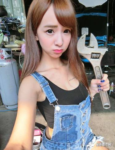 【陇南故事会】笑多了会怀孕-把两个苹果交出来-怀孕期