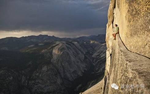 【陇南故事会】笑多了会怀孕-趁双十一,买了个豆浆机,大家看看我是不是被骗了-怀孕期