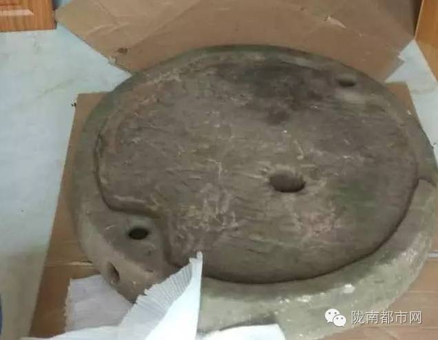 【陇南故事会】笑多了会怀孕-趁双十一,买了个豆浆机,大家看看我是不是被骗了-怀孕期