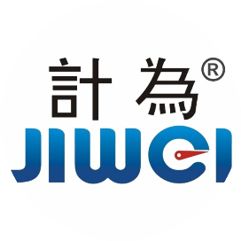 计为仪表